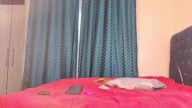 Snapshot of Ebony_Goddexxx chatting on July 2026 08:58:01 AM Ebony Goddexxx online show from July 2026 08:58:01 AM