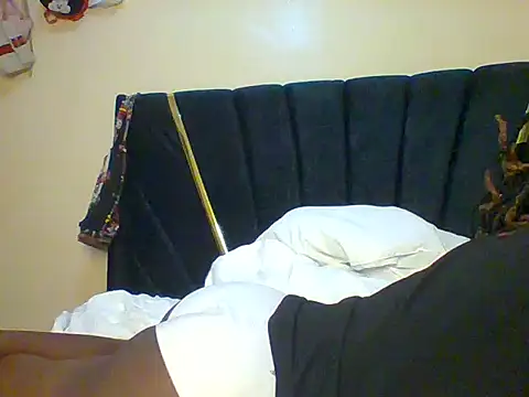 petite cuteass online show from May 2026 07:55:02 PM