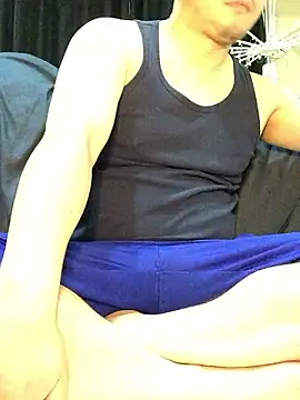 yu ji- -  online show from June 2026 04:40:01 AM