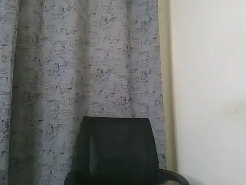 Ebonysexy doll online show from June 2026 01:32:01 PM