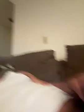 Snapshot of bigdick20101 chatting on May 2026 08:14:01 AM bigdick20101 online show from May 2026 08:14:01 AM