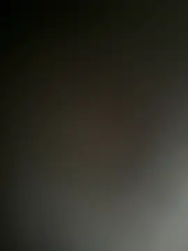 bigdick20101 online show from May 2026 06:14:01 PM