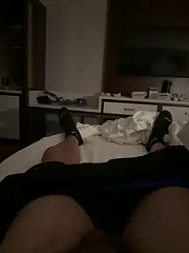 bigdick20101 online show from June 2026 11:37:02 AM