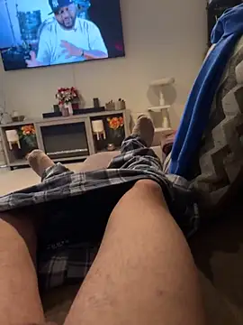bigdick20101 online show from May 2026 06:08:01 AM