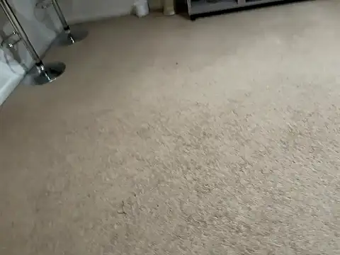 bigdick20101 online show from June 2026 05:40:02 AM