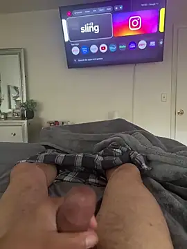 bigdick20101 online show from June 2026 02:07:02 PM