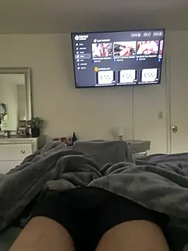 bigdick20101 online show from May 2026 01:00:01 PM
