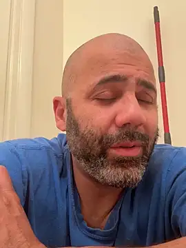 bigdick20101 online show from June 2026 05:05:01 AM