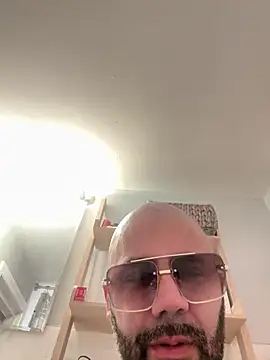 bigdick20101 online show from June 2026 06:36:02 AM