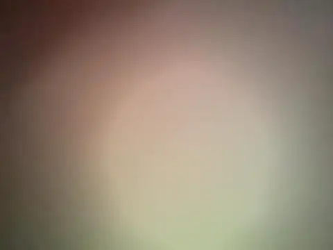 bigdick20101 online show from June 2026 08:21:02 PM