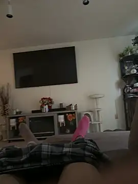 bigdick20101 online show from June 2026 10:42:02 AM