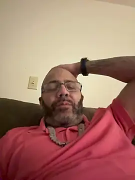 bigdick20101 online show from May 2026 05:13:01 AM