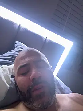 bigdick20101 online show from June 2026 02:44:02 AM