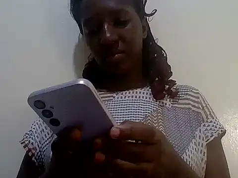 Sexy-chocolate2 online show from June 2026 12:25:02 PM