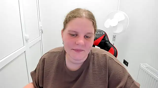 Bella shyy  online show from July 2026 02:36:01 PM