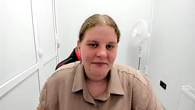 Bella shyy  online show from July 2026 01:41:02 PM