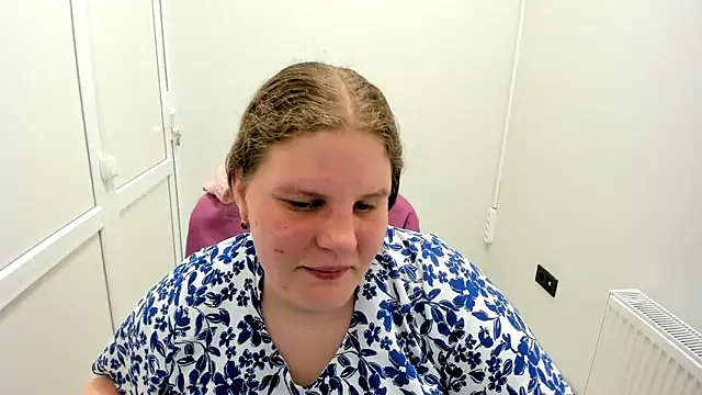 Bella shyy  online show from June 2026 12:32:01 PM