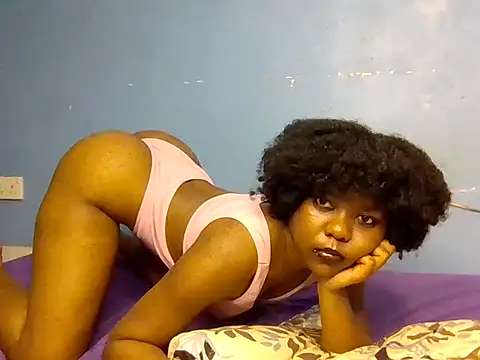 Glow drip online show from May 2026 05:03:02 AM