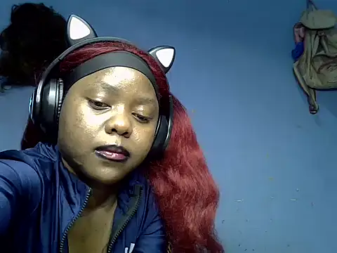 Glow drip online show from June 2026 10:07:01 PM