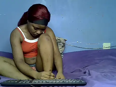 Glow drip online show from June 2026 05:08:01 PM