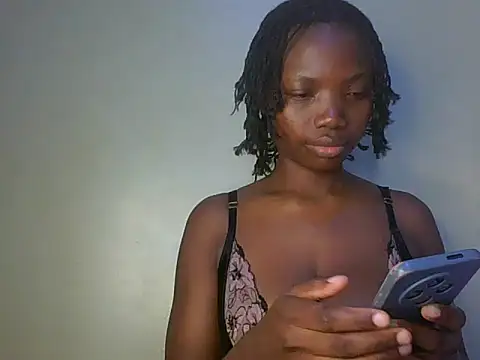 Snapshot of Mariana_150 chatting on June 2026 06:23:02 AM Mariana 150 online show from June 2026 06:23:02 AM