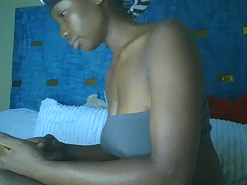 Snapshot of Mariana_150 chatting on May 2026 04:54:01 AM Mariana 150 online show from May 2026 04:54:01 AM