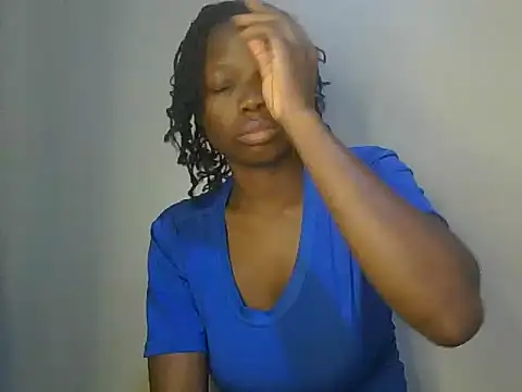 Snapshot of Mariana_150 chatting on June 2026 09:26:01 AM Mariana 150 online show from June 2026 09:26:01 AM