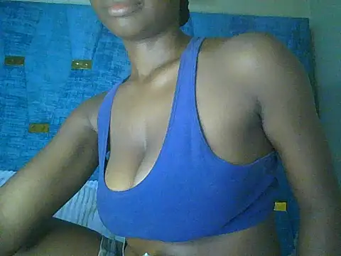Snapshot of Mariana_150 chatting on May 2026 04:09:02 AM Mariana 150 online show from May 2026 04:09:02 AM