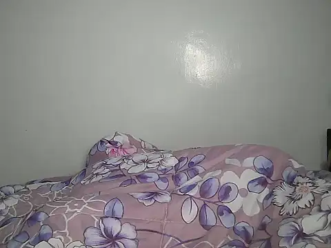 Snapshot of tee_maya chatting on June 2026 03:55:02 AM tee maya online show from June 2026 03:55:02 AM