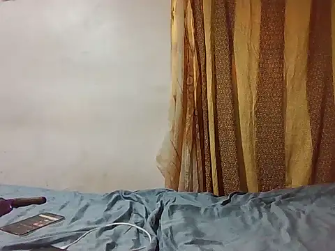 Angerichard online show from May 2026 12:33:02 PM