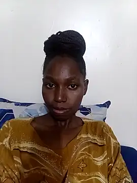prettymaxy online show from May 2026 07:40:02 AM