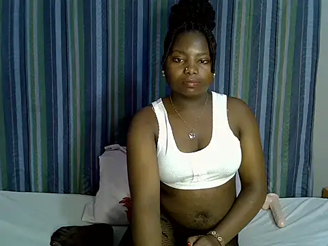 Snapshot of Beautycute chatting on June 2026 10:57:02 AM Beautycute online show from June 2026 10:57:02 AM