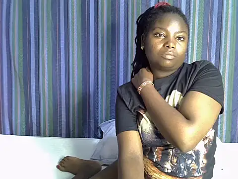 Snapshot of Beautycute chatting on May 2026 07:58:02 PM Beautycute online show from May 2026 07:58:02 PM