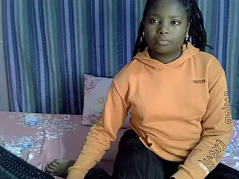 Snapshot of Beautycute chatting on June 2026 10:14:01 PM Beautycute online show from June 2026 10:14:01 PM