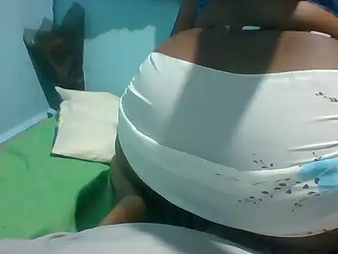 chocolate-pie2 online show from June 2026 04:46:01 PM
