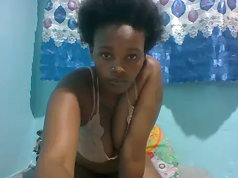 chocolate-pie2 online show from June 2026 09:54:01 AM
