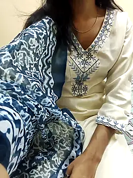 Shanaya 001 online show from June 2026 05:13:01 AM