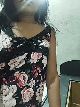 Shanaya 001 online show from June 2026 05:58:02 PM