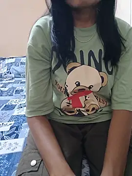 Shanaya 001 online show from May 2026 05:40:01 AM