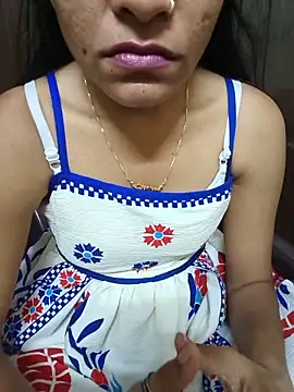 Shanaya 001 online show from May 2026 04:53:02 AM