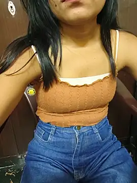 Shanaya 001 online show from May 2026 05:04:02 AM