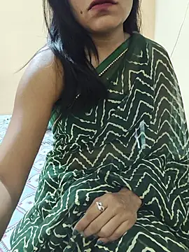 Shanaya 001 online show from June 2026 04:57:02 AM