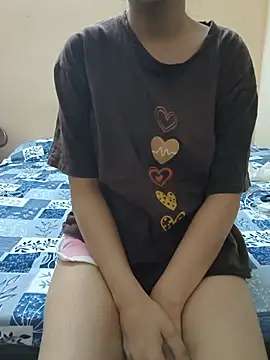 Shanaya 001 online show from May 2026 05:22:01 PM