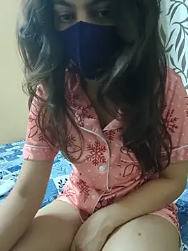 Shanaya 001 online show from June 2026 04:52:01 PM