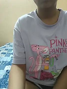 Shanaya 001 online show from June 2026 05:12:02 PM