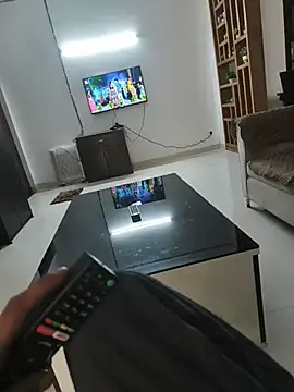 singalguy12 online show from July 2026 10:01:01 AM