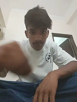 singalguy12 online show from July 2026 08:43:01 AM