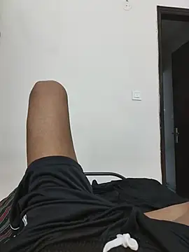 singalguy12 online show from July 2026 05:56:02 PM