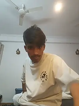singalguy12 online show from July 2026 05:19:02 PM