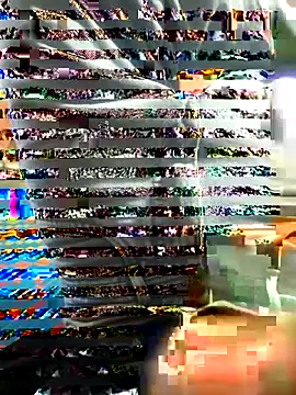singalguy12 online show from June 2026 05:40:01 AM